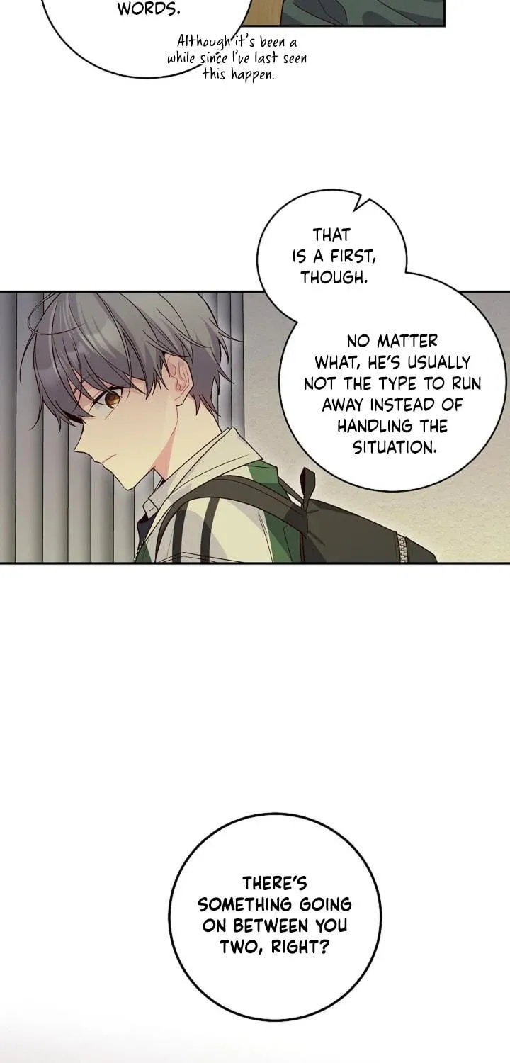 Read Merry Marbling chapter 11 image 48 on Lezhin