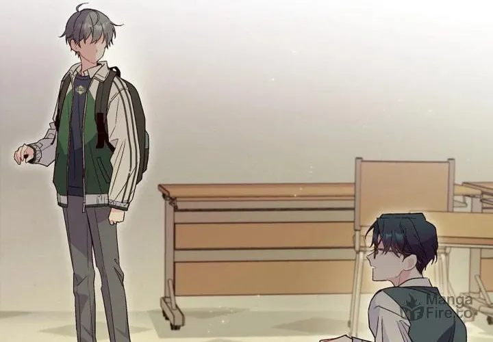 Read Merry Marbling chapter 11 image 49 on Lezhin