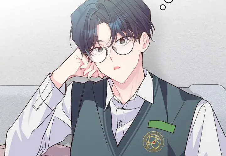 Read Merry Marbling chapter 11 image 51 on Lezhin