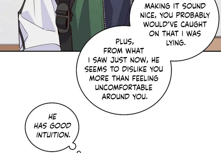 Read Merry Marbling chapter 11 image 53 on Lezhin