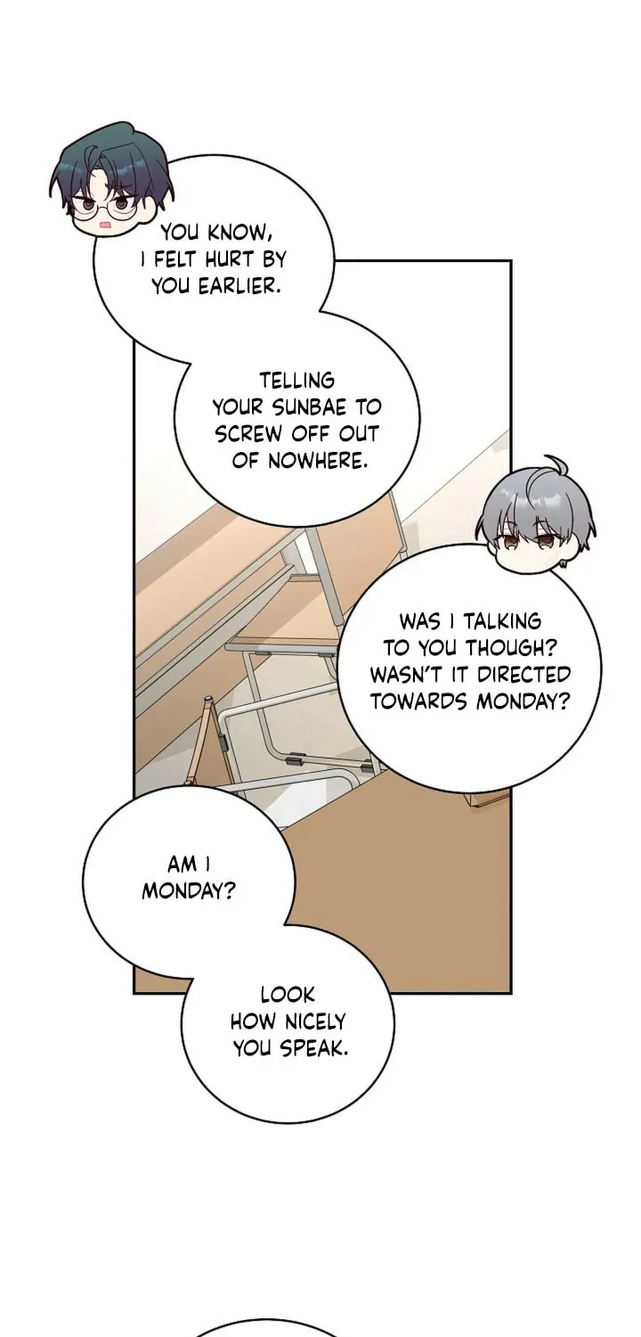 Read Merry Marbling chapter 11 image 55 on Lezhin