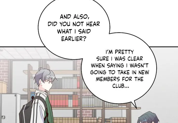 Read Merry Marbling chapter 11 image 56 on Lezhin