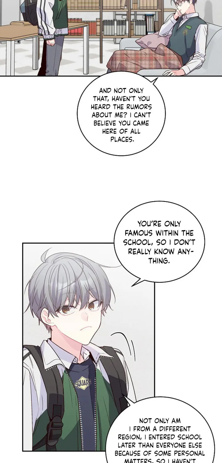 Read Merry Marbling chapter 11 image 57 on Lezhin