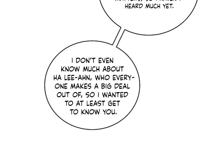 Read Merry Marbling chapter 11 image 58 on Lezhin
