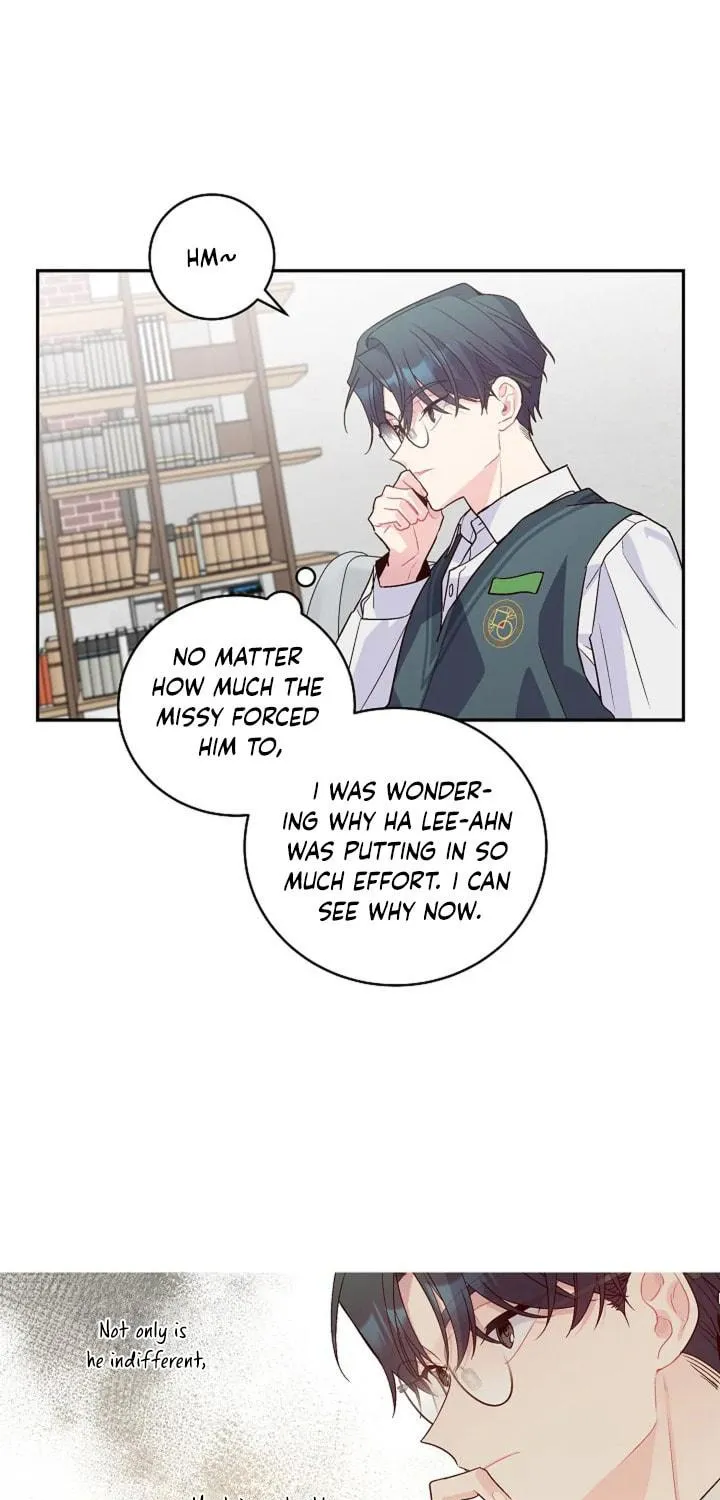 Read Merry Marbling chapter 11 image 59 on Lezhin