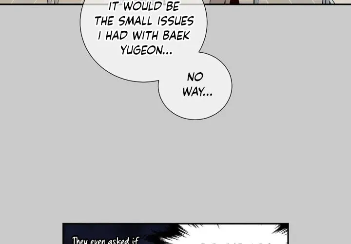 Read Merry Marbling chapter 11 image 6 on Lezhin