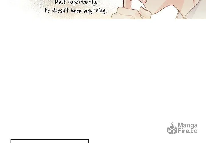 Read Merry Marbling chapter 11 image 60 on Lezhin