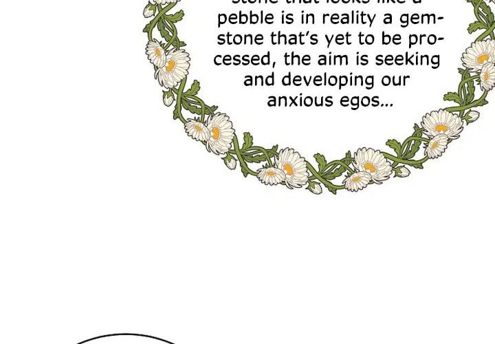 Read Merry Marbling chapter 11 image 62 on Lezhin