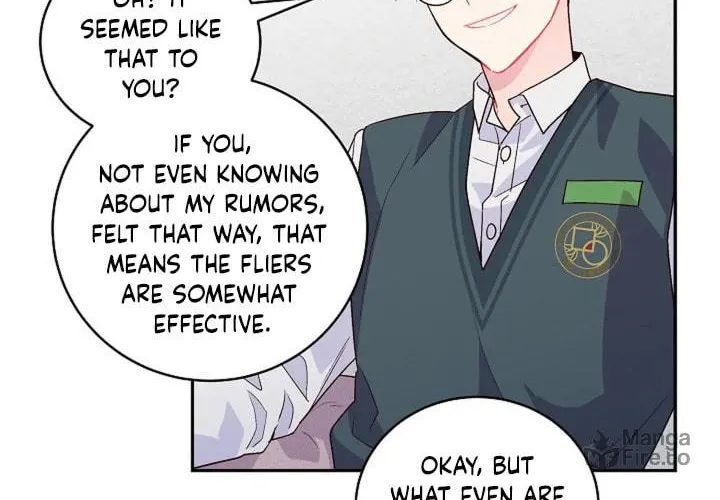 Read Merry Marbling chapter 11 image 64 on Lezhin