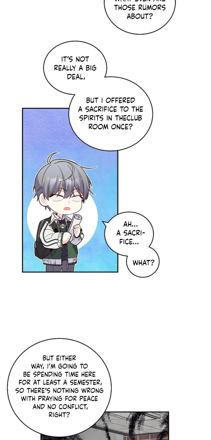 Read Merry Marbling chapter 11 image 65 on Lezhin