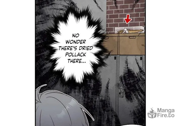 Read Merry Marbling chapter 11 image 66 on Lezhin