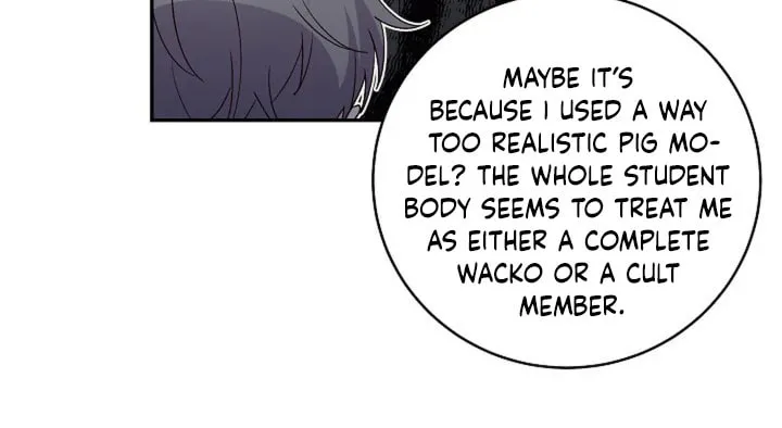 Read Merry Marbling chapter 11 image 67 on Lezhin