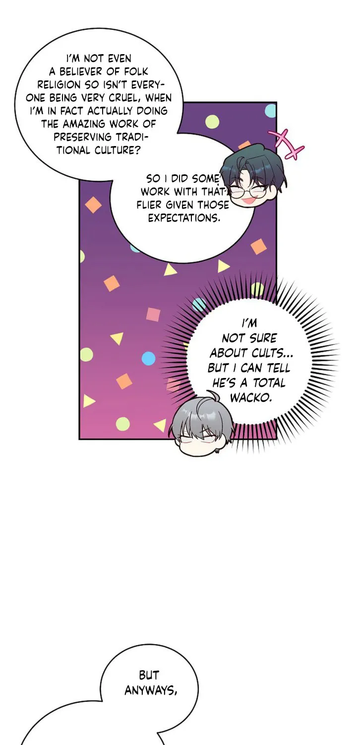 Read Merry Marbling chapter 11 image 68 on Lezhin