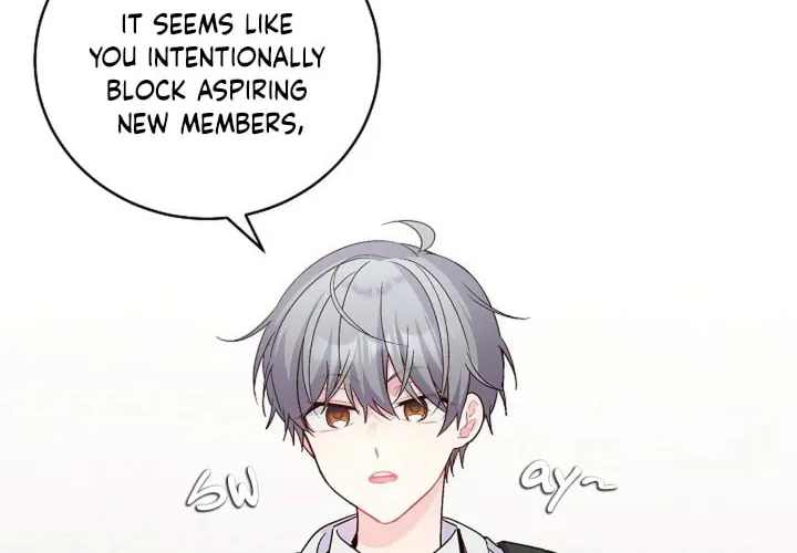 Read Merry Marbling chapter 11 image 69 on Lezhin