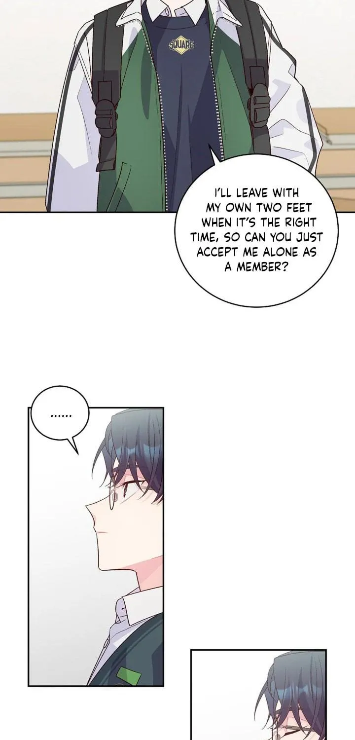 Read Merry Marbling chapter 11 image 70 on Lezhin