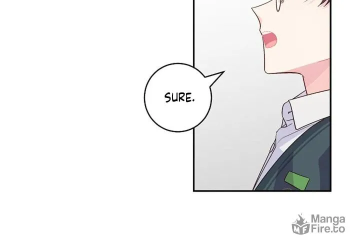 Read Merry Marbling chapter 11 image 71 on Lezhin