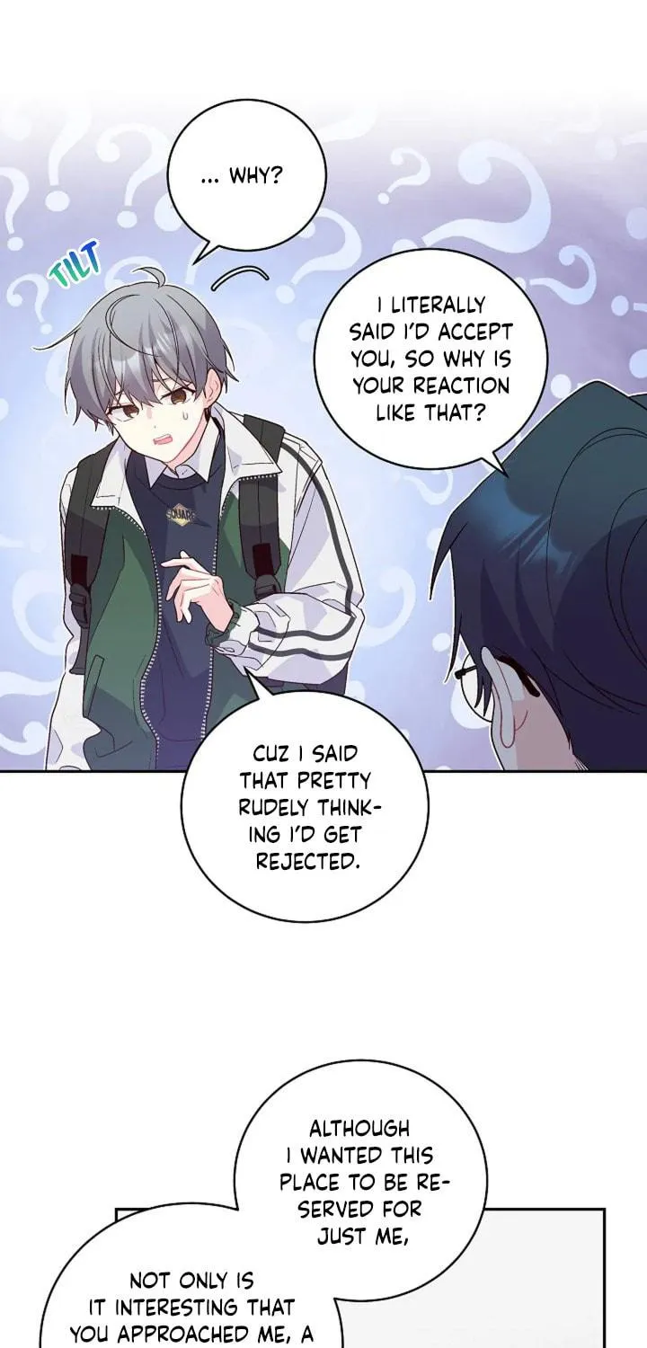 Read Merry Marbling chapter 11 image 72 on Lezhin