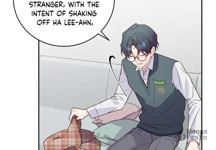 Read Merry Marbling chapter 11 image 73 on Lezhin