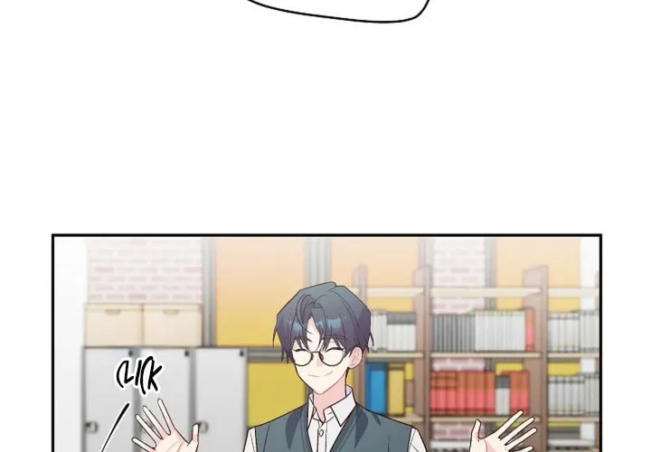 Read Merry Marbling chapter 11 image 75 on Lezhin