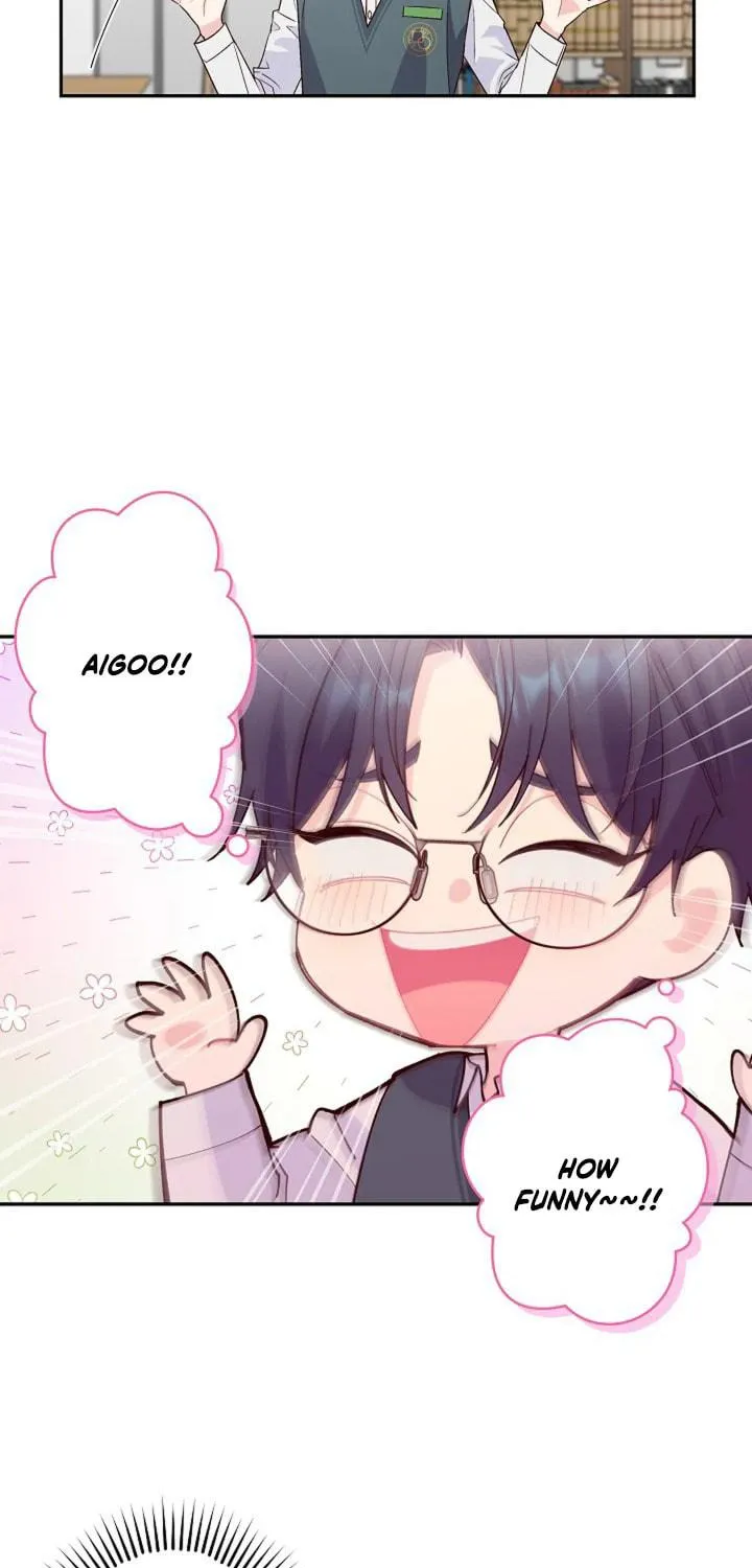 Read Merry Marbling chapter 11 image 76 on Lezhin
