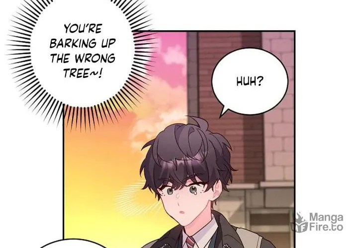 Read Merry Marbling chapter 11 image 77 on Lezhin