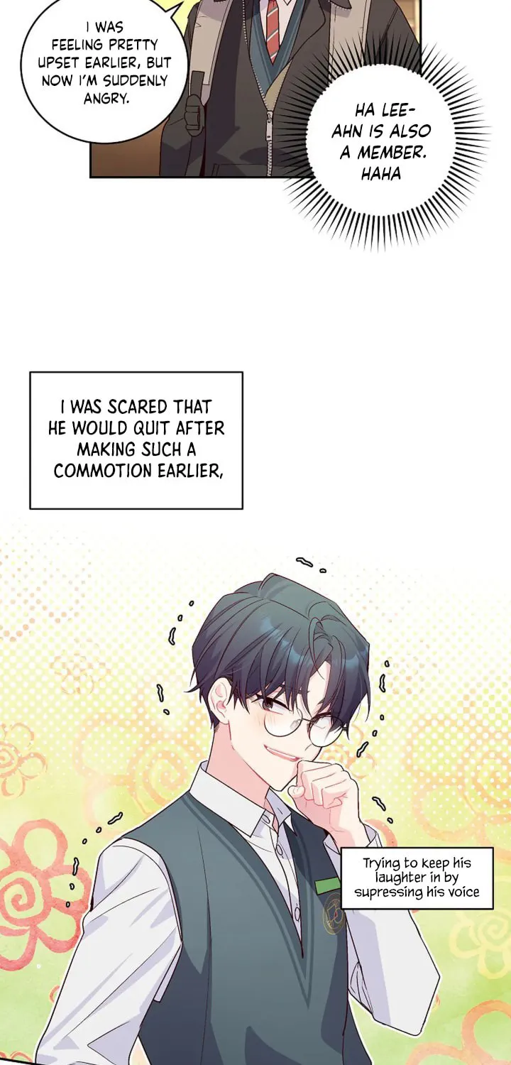 Read Merry Marbling chapter 11 image 78 on Lezhin