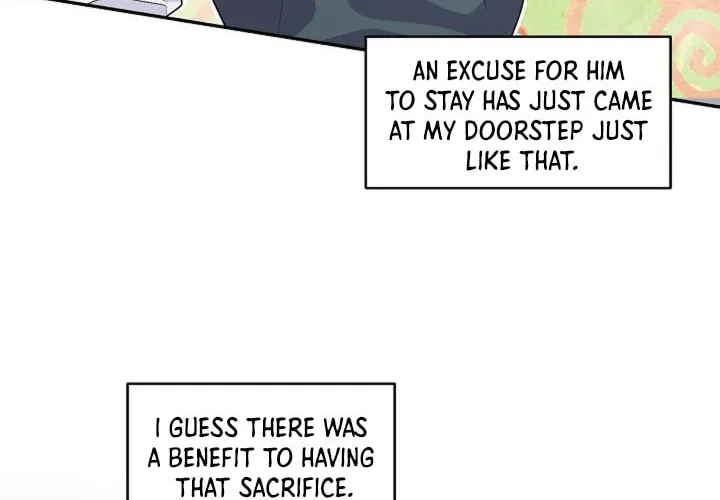 Read Merry Marbling chapter 11 image 79 on Lezhin