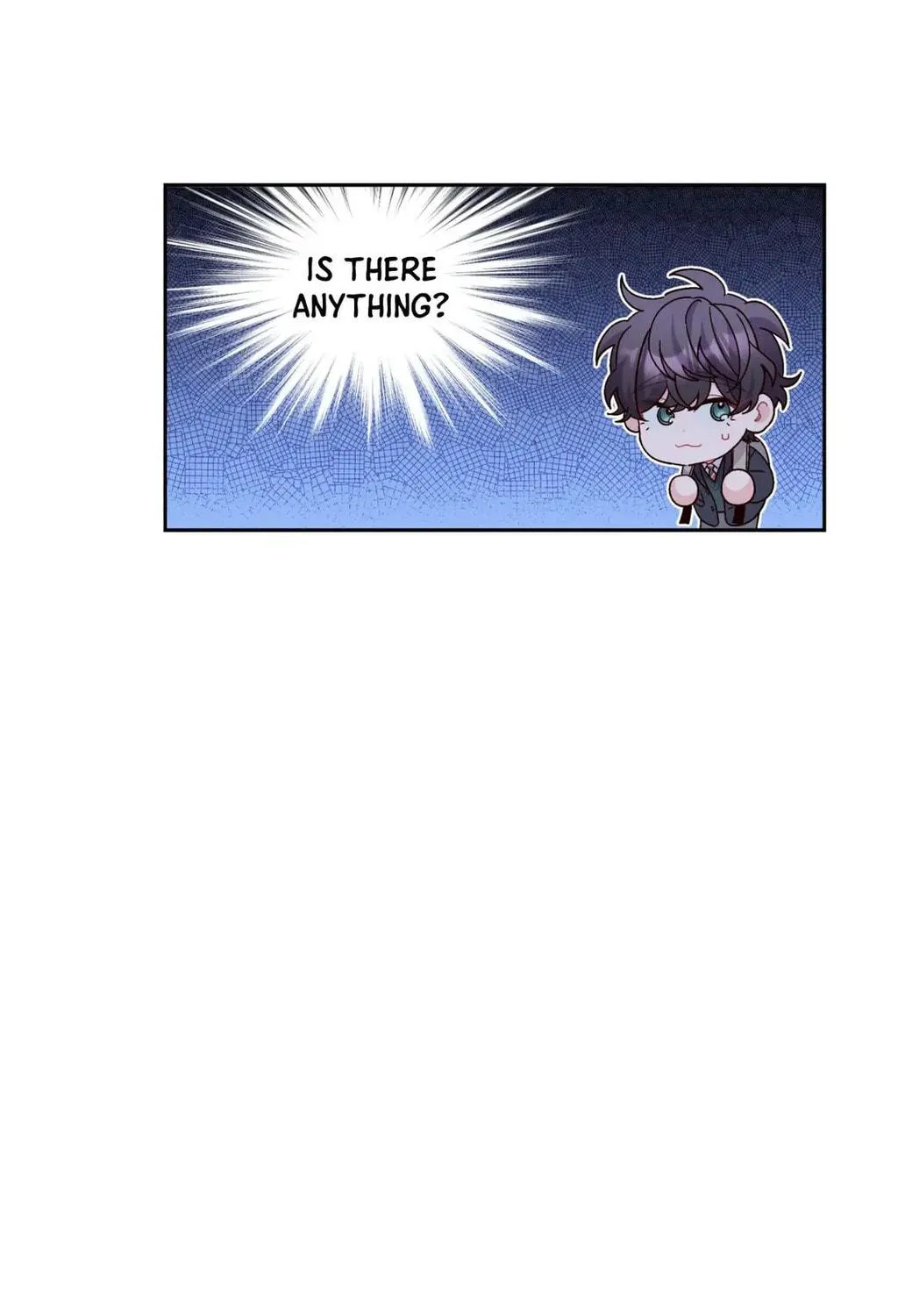 Read Merry Marbling chapter 110 image 100 on Lezhin
