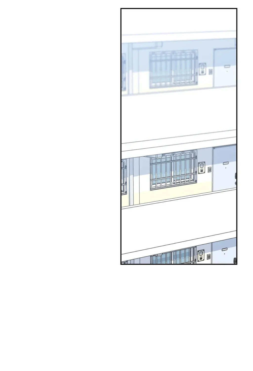 Read Merry Marbling chapter 110 image 102 on Lezhin