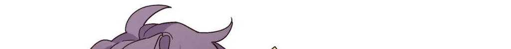 Read Merry Marbling chapter 110 image 103 on Lezhin