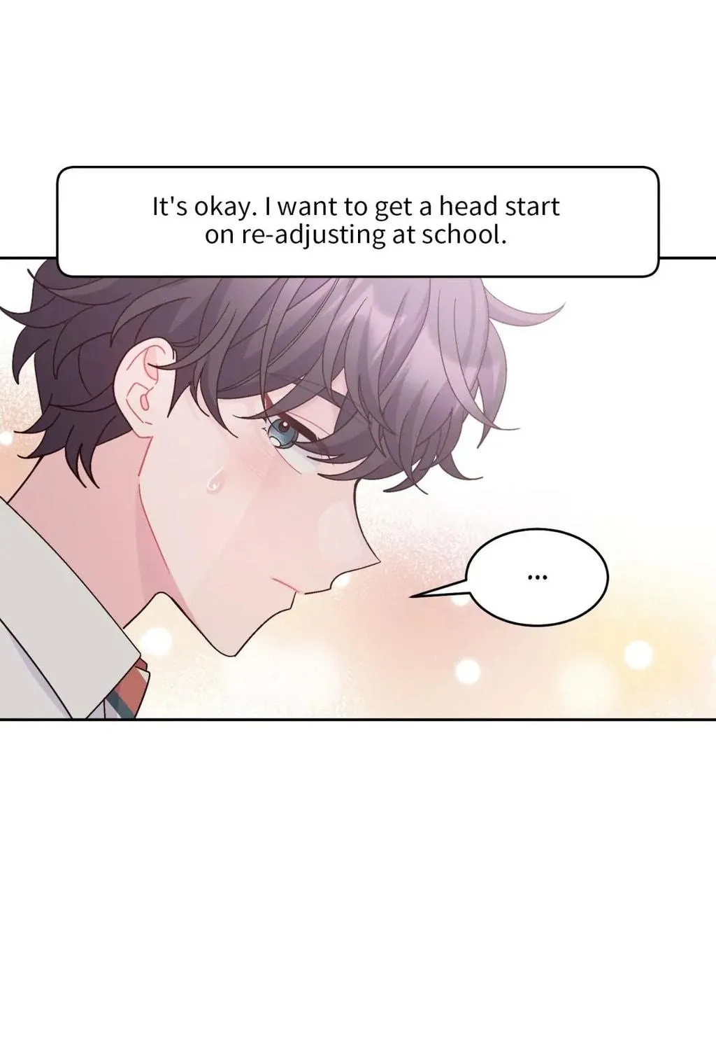 Read Merry Marbling chapter 110 image 108 on Lezhin