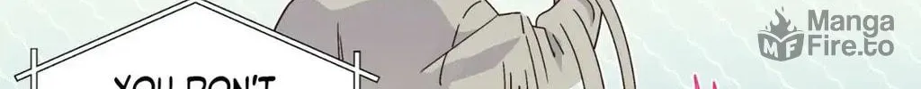 Read Merry Marbling chapter 110 image 11 on Lezhin