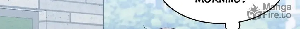 Read Merry Marbling chapter 110 image 119 on Lezhin