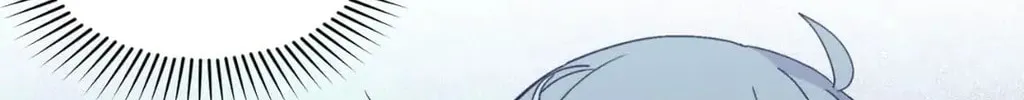 Read Merry Marbling chapter 110 image 121 on Lezhin