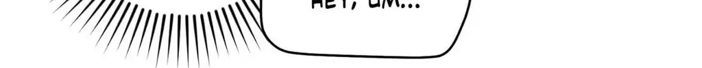 Read Merry Marbling chapter 110 image 133 on Lezhin