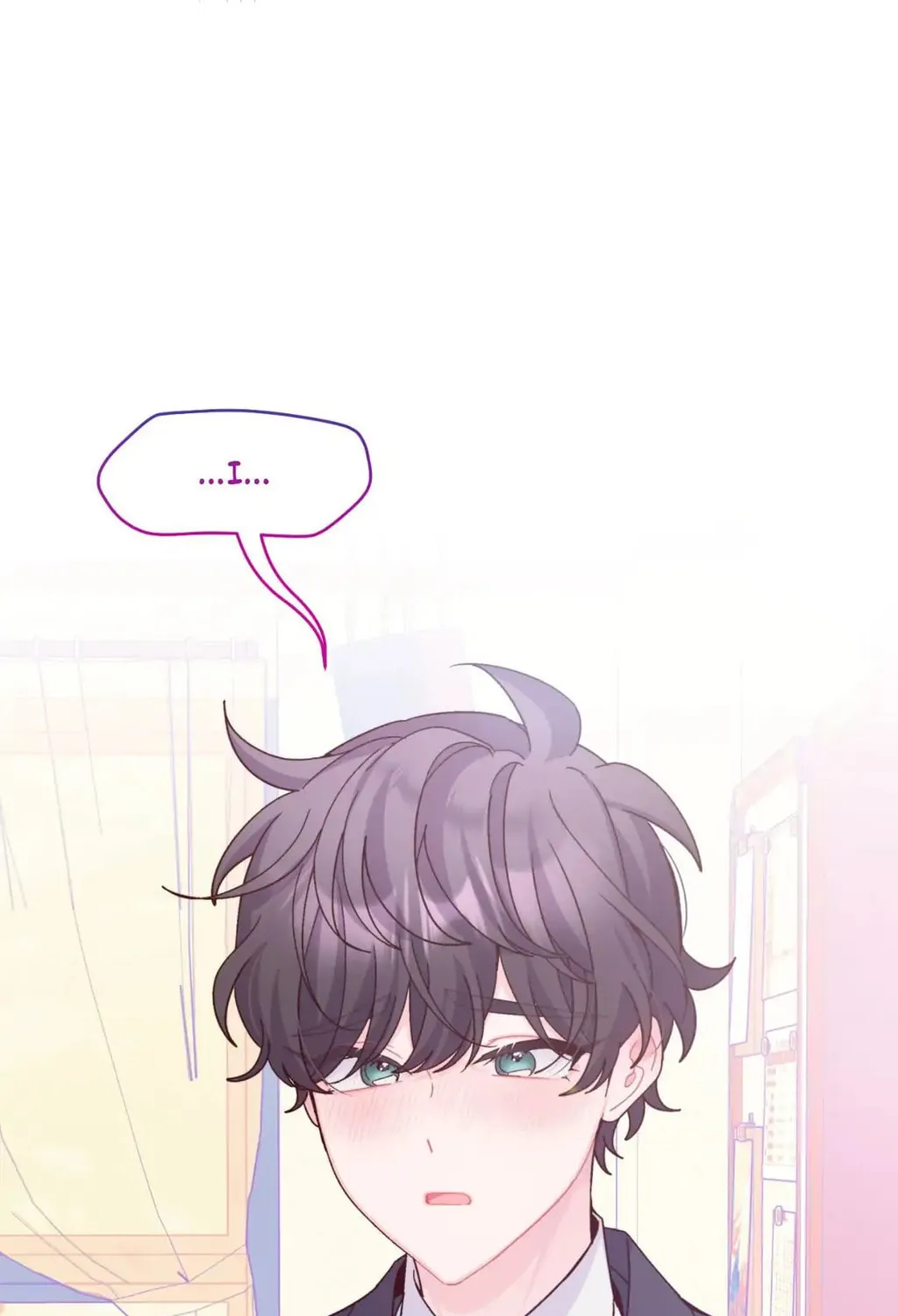 Read Merry Marbling chapter 110 image 134 on Lezhin