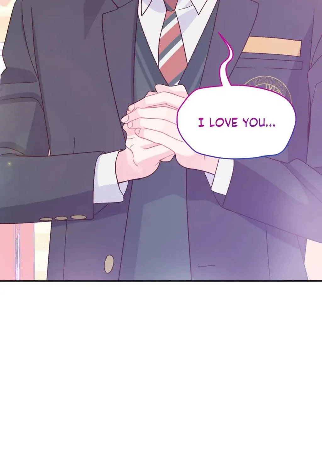 Read Merry Marbling chapter 110 image 136 on Lezhin