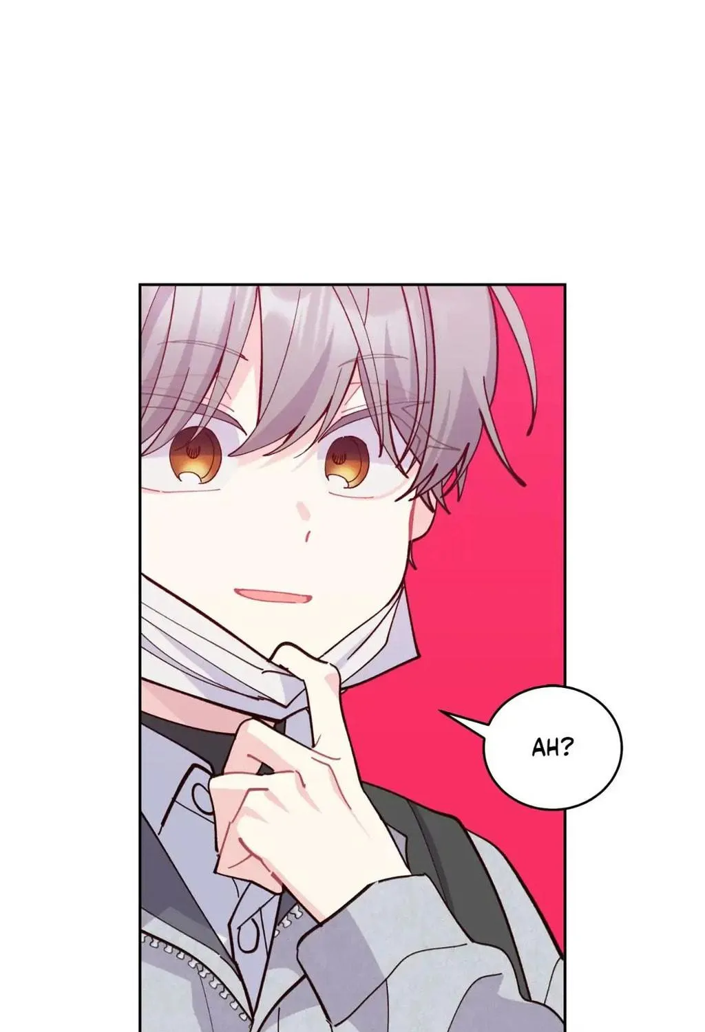 Read Merry Marbling chapter 110 image 138 on Lezhin