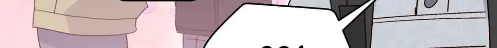 Read Merry Marbling chapter 110 image 141 on Lezhin
