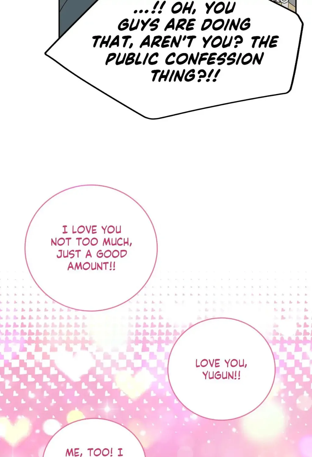Read Merry Marbling chapter 110 image 144 on Lezhin