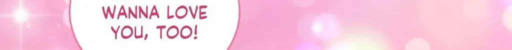 Read Merry Marbling chapter 110 image 145 on Lezhin