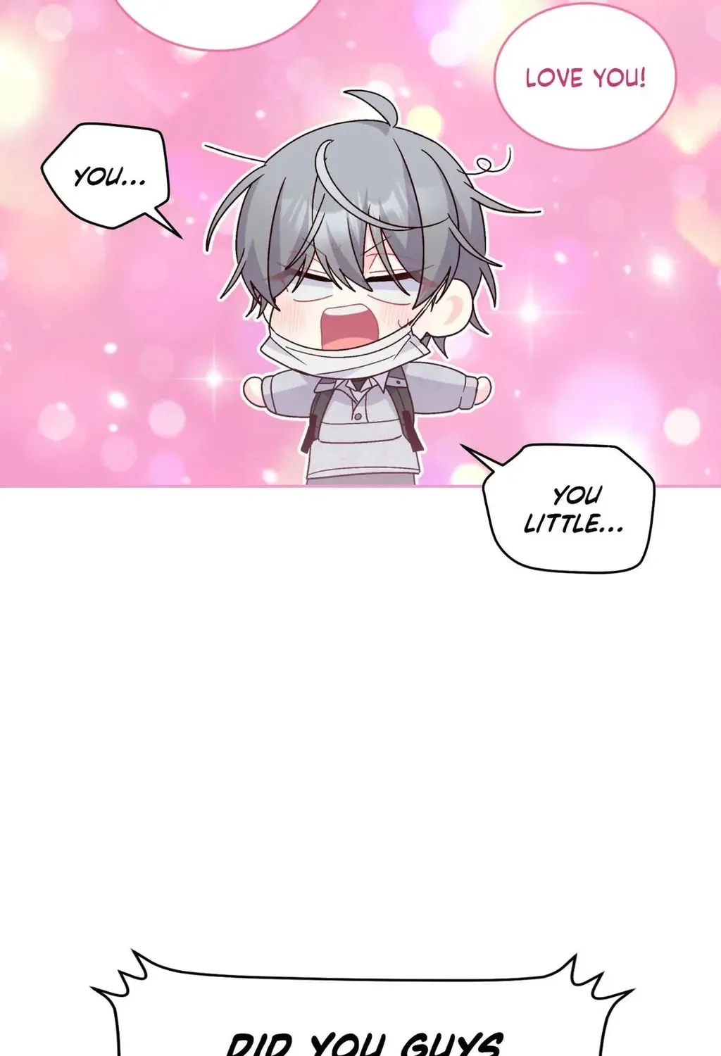 Read Merry Marbling chapter 110 image 146 on Lezhin