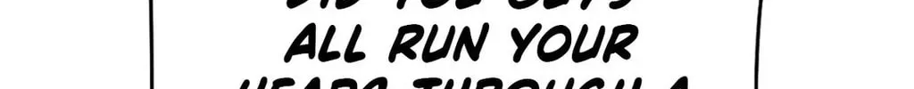 Read Merry Marbling chapter 110 image 147 on Lezhin
