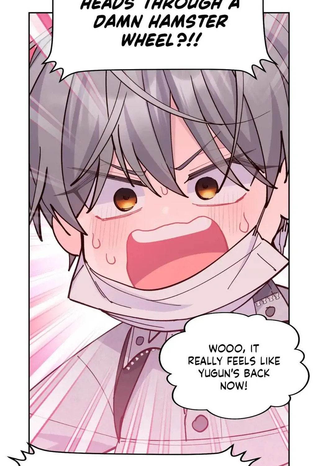 Read Merry Marbling chapter 110 image 148 on Lezhin
