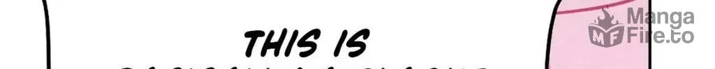 Read Merry Marbling chapter 110 image 149 on Lezhin