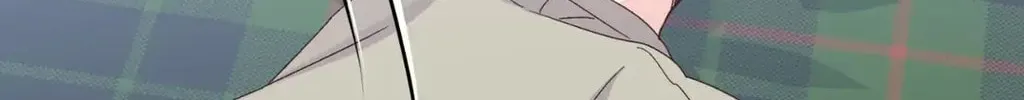 Read Merry Marbling chapter 110 image 15 on Lezhin