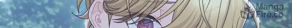 Read Merry Marbling chapter 110 image 17 on Lezhin