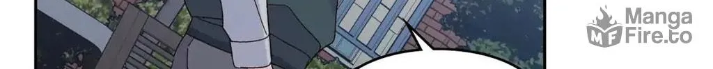 Read Merry Marbling chapter 110 image 23 on Lezhin