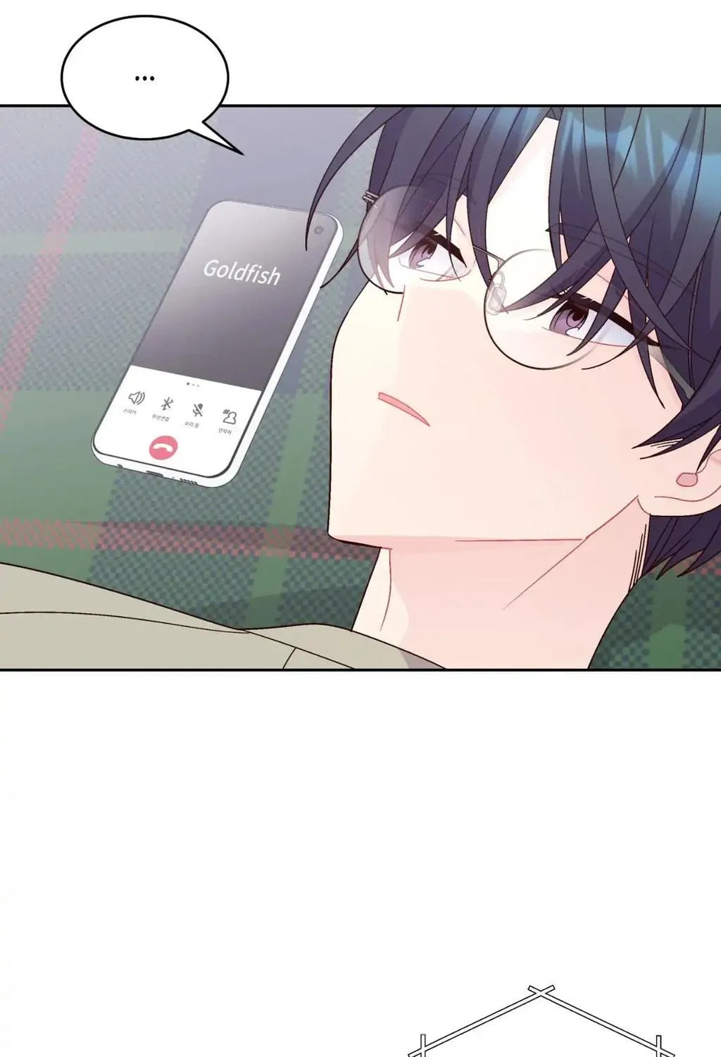 Read Merry Marbling chapter 110 image 28 on Lezhin