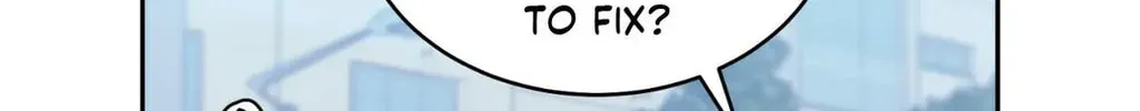 Read Merry Marbling chapter 110 image 3 on Lezhin